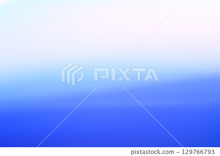 Blue and purple abstract background with gentle lines Blue and purple abstract background with gentle lines 129766793