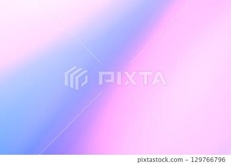 Blue and purple abstract background with flowing lines Blue and purple abstract background with flowing lines 129766796