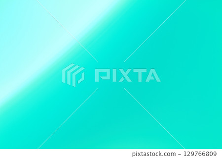 Blue and green muted colors, gentle lines background 129766809