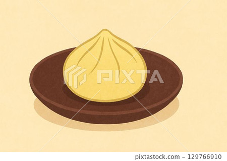 板栗腎 板栗腎 129766910