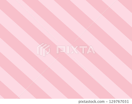 Pink stripe simple pattern background Pink stripe simple pattern background 129767031