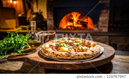 A delectable array of fresh, homemade baked goods and dishes like a rich chocolate cake, nut-topped pastry, and raisin pie A delectable array of fresh, homemade baked goods and dishes like a rich chocolate cake, nut-topped pastry, and raisin pie 129767947