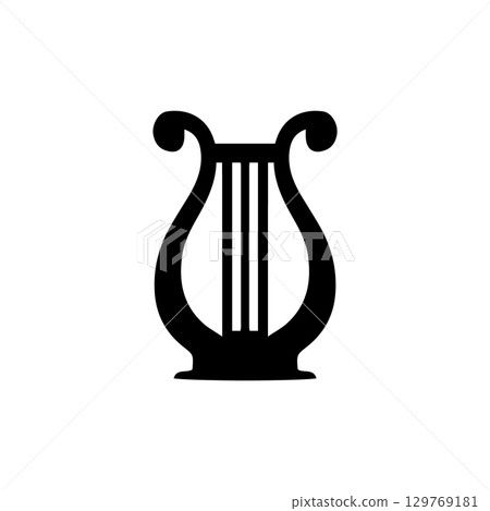 jar icon vectors illustration symbol design jar icon vectors illustration symbol design 129769181