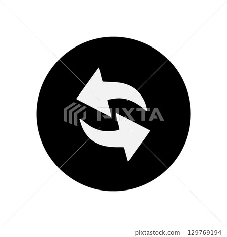 icon vectors louding symbol design 129769194