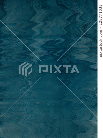 Static noise texture. Distorted display. Signal error vibration on gray background. Modern technology damaged black abstract blur screen. Static noise texture. Distorted display. Signal error vibration on gray background. Modern technology damaged black abstract blur screen. 129771033