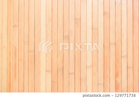 brown plank wood texture background, timber for design brown plank wood texture background, timber for design 129771738