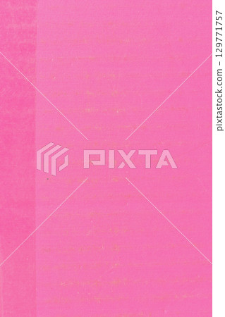 pink cardboard box texture background, recycle material pink cardboard box texture background, recycle material 129771757