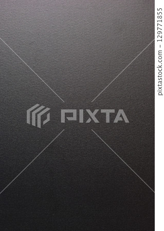 shine black texture background 129771855