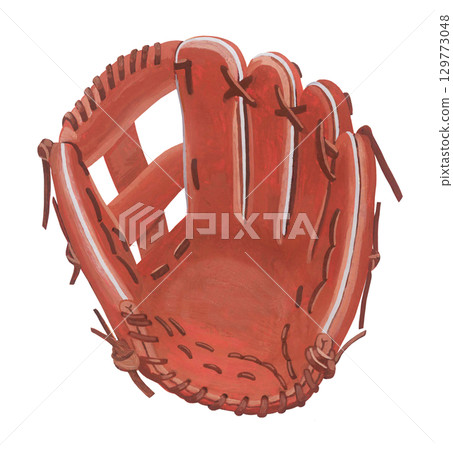 地球儀插圖 地球儀插圖 129773048