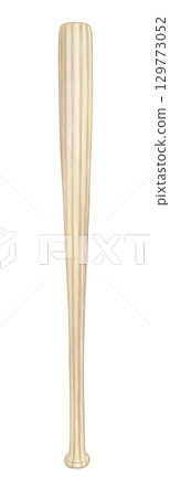 一隻蝙蝠的插圖 129773052