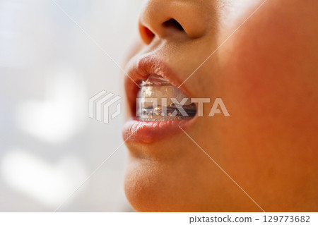 兒童 孩子 小孩 129773682