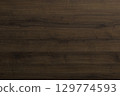 Vintage wood plank background texture suitable for various designs. 3d rendering. 129774593