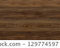 Vintage wood plank background texture suitable for various designs. 3d rendering. 129774597