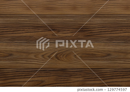 Vintage wood plank background texture suitable for various designs. 3d rendering. Vintage wood plank background texture suitable for various designs. 3d rendering. 129774597