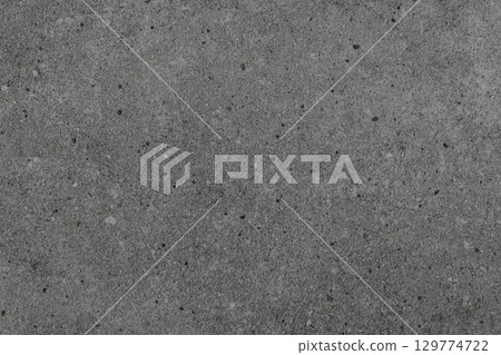 High resolution texture background with natural cracks and details for architecture and graphic design. 3d rendering. High resolution texture background with natural cracks and details for architecture and graphic design. 3d rendering. 129774722