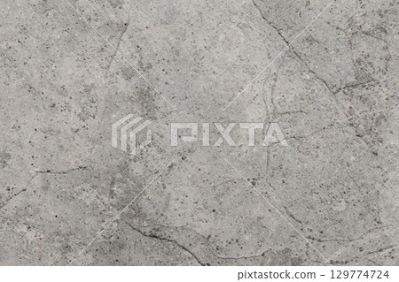 High resolution texture background with natural cracks and details for architecture and graphic design. 3d rendering. High resolution texture background with natural cracks and details for architecture and graphic design. 3d rendering. 129774724