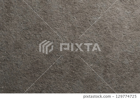High resolution texture background with natural cracks and details for architecture and graphic design. 3d rendering. High resolution texture background with natural cracks and details for architecture and graphic design. 3d rendering. 129774725