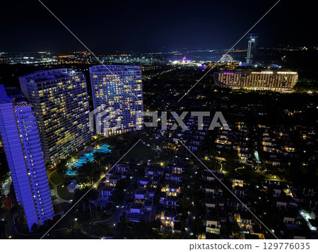 海南島 海南島 129776035