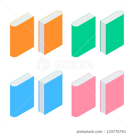 Book  129776791