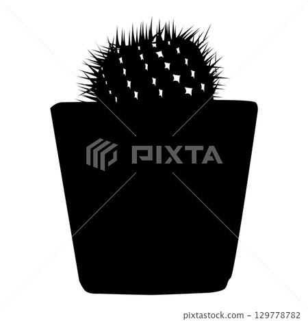 仙人掌 仙人掌 129778782