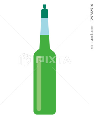 植物營養素和刺激劑的插圖 植物營養素和刺激劑的插圖 129782510