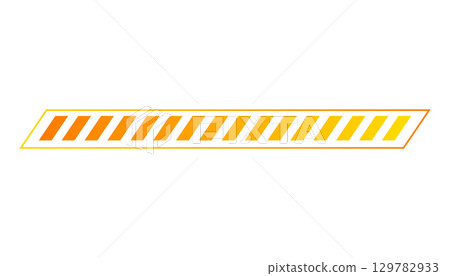 Loading or progress completed percentage bar, loading status bar, download progress icon vector Loading or progress completed percentage bar, loading status bar, download progress icon vector 129782933