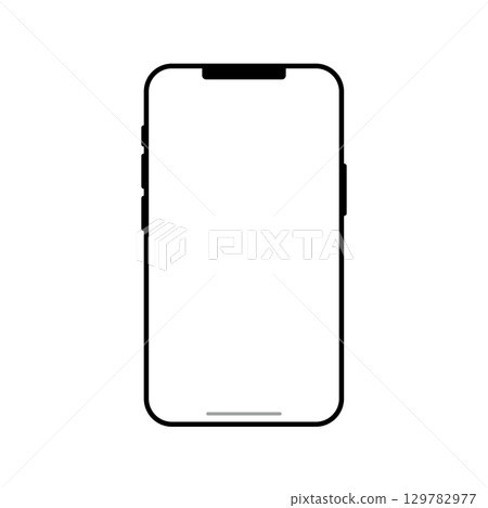 Smartphone ② Smartphone ② 129782977