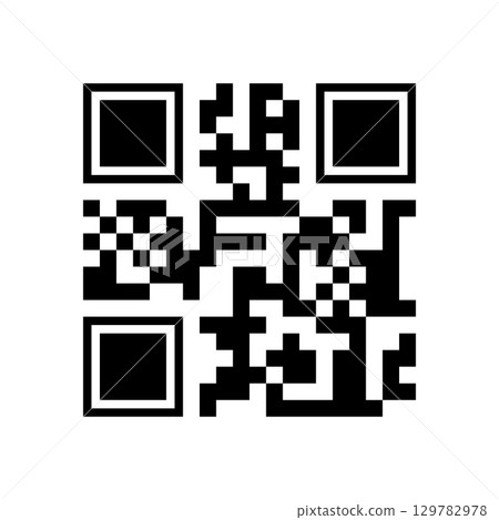 QR code 129782978