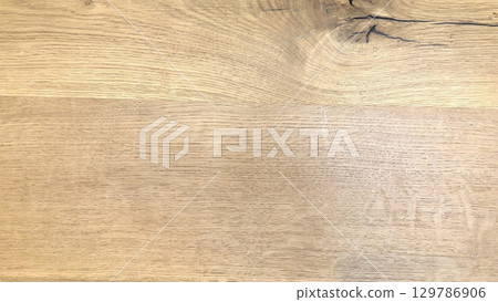 Light wood texture background top view with empty space for text, natural wooden surface banner template, clean plank pattern, rustic timber table backdrop, organic board design neutral copy space Light wood texture background top view with empty space for text, natural wooden surface banner template, clean plank pattern, rustic timber table backdrop, organic board design neutral copy space 129786906