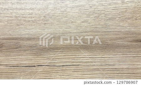Light wood texture background top view with empty space for text, natural wooden surface banner template, clean plank pattern, rustic timber table backdrop, organic board design neutral copy space Light wood texture background top view with empty space for text, natural wooden surface banner template, clean plank pattern, rustic timber table backdrop, organic board design neutral copy space 129786907