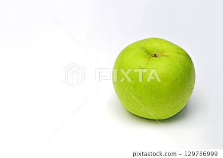 Apple (Summer Green) 129786999