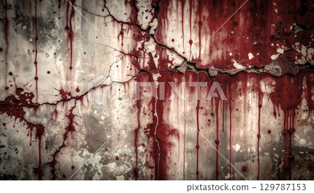 Background Background 129787153