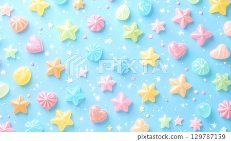 Background Background 129787159