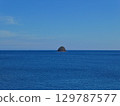 Oki Island, Tsuru Island 129787577