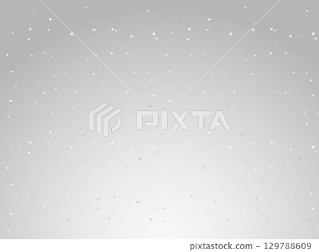 Confetti, m2 silver B, 12 dust 129788609