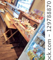 日本僅存的幾家麵包店 129788870
