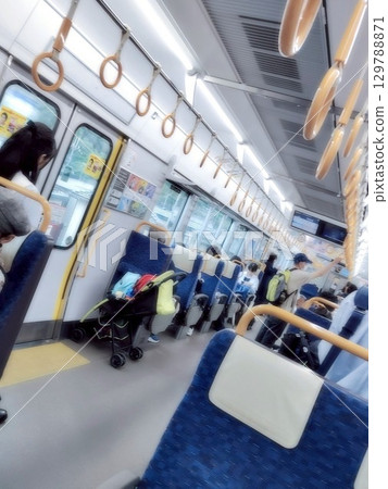 火車離開 火車離開 129788871