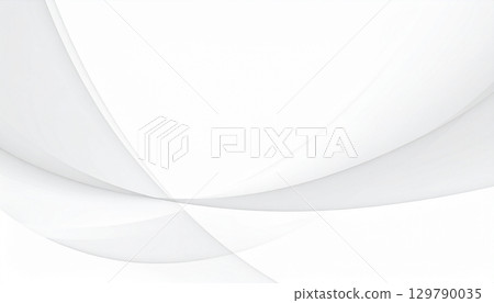 Background Background 129790035