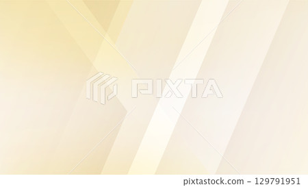Beige tone geometric abstract background material Beige tone geometric abstract background material 129791951