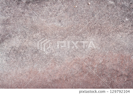 Old sandstone rock material texture Old sandstone rock material texture 129792104