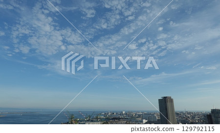 神戶市容 129792115