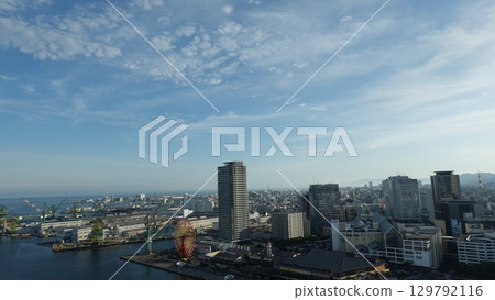 神戶市容 129792116