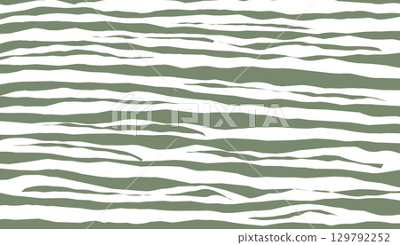 Abstract background with watercress colors 129792252