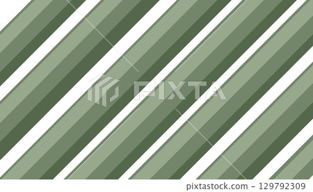 Abstract background with watercress colors 129792309