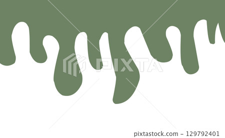 Abstract background with watercress colors Abstract background with watercress colors 129792401