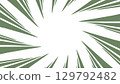 Abstract background with watercress colors 129792482