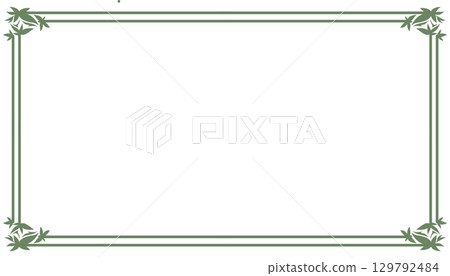 Abstract background with watercress colors Abstract background with watercress colors 129792484