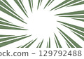 Abstract background with watercress colors 129792488
