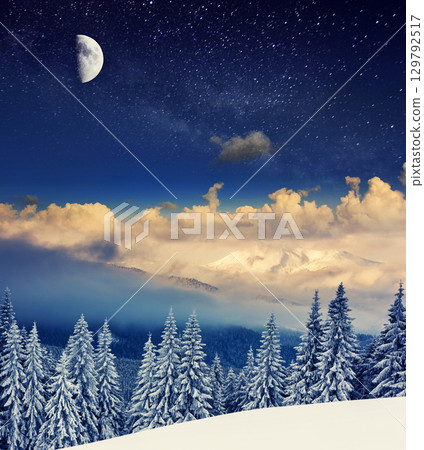 winter 129792517