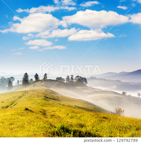 mountains landscape mountains landscape 129792789